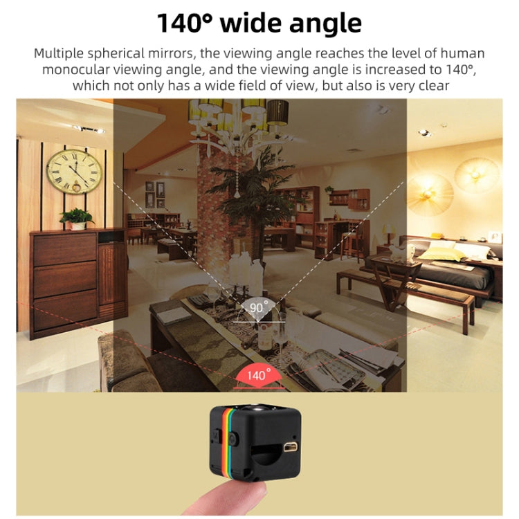 SQ11 Mini DV HD 1080P 6 LEDs Sport Recorder Camera with Holder, Support Monitor Detection & IR Night Vision & TF Card, SQ11 1080P 6 LEDs Black, SQ11 1080P 6 LEDs Blue, SQ11 1080P 6 LEDs Red SQ11 Mini DV HD 1080P 6 LEDs Sport Recorder Camera with Holder, Support Monitor Detection & IR Night Vision & TF Card, SQ11 1080P 6 LEDs Black, SQ11 1080P 6 LEDs Blue, SQ11 1080P 6 LEDs Red
